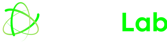 PokerLab